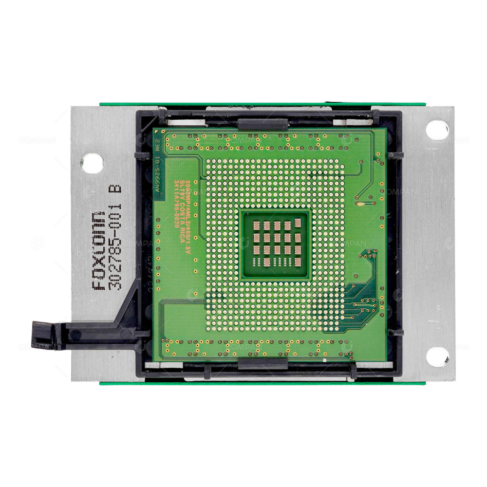 302785-001 HP PROCESSOR HEATSINK FOR DL580 G2 -